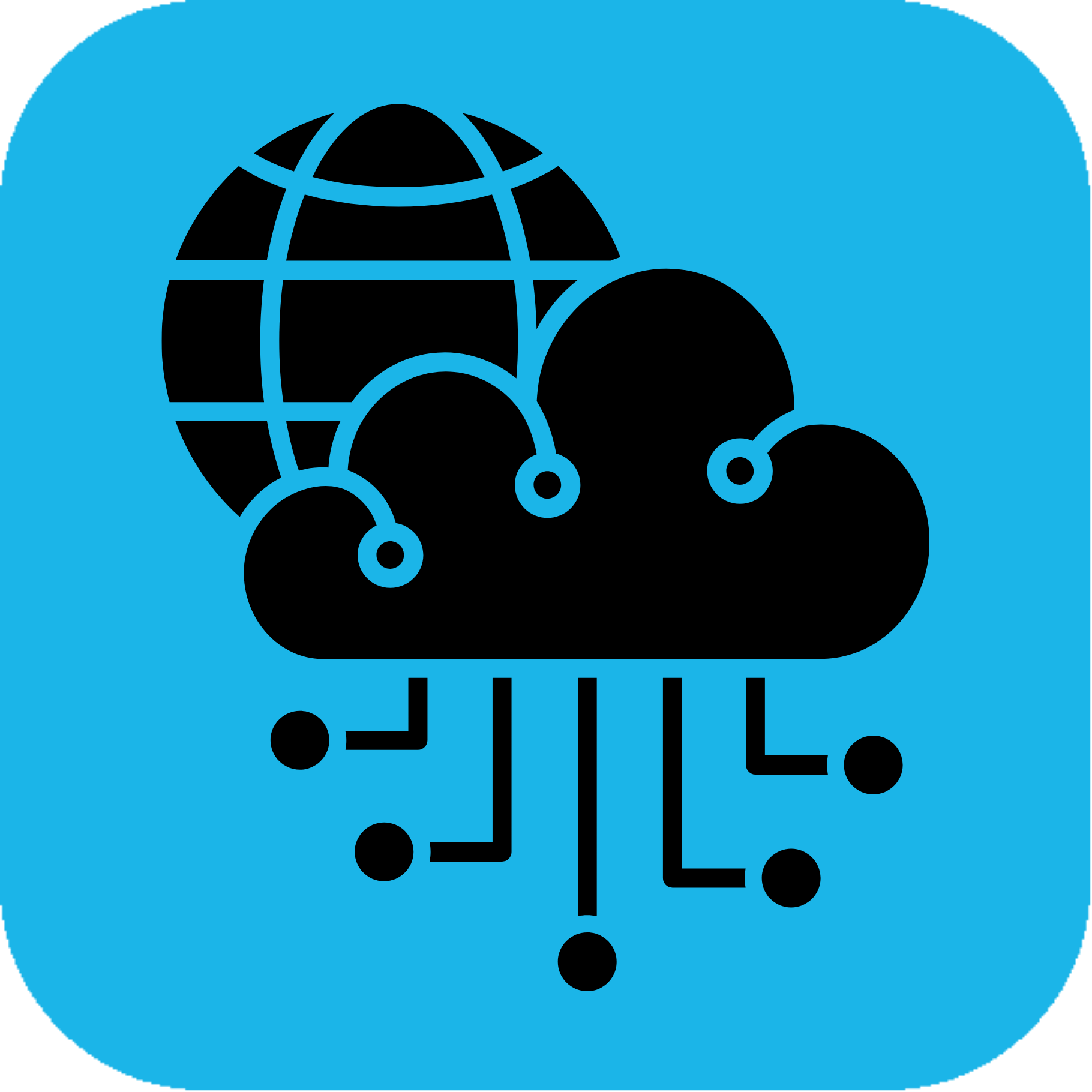 Start Free Trial — Brutor AI Platform